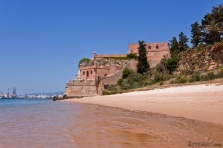 Vasco Da Gama - Price Reduced!!! -.. - 2