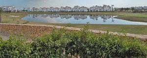 2 bedroom Apartment For Sale:.. - 2