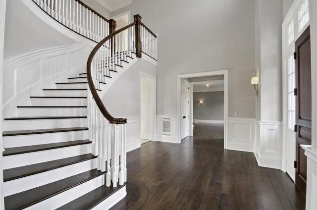 6 bedroom Residence For Sale: Purchase.. - 2