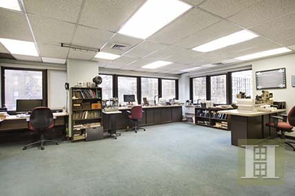 Apartment For Sale: 245 EAST 54TH..