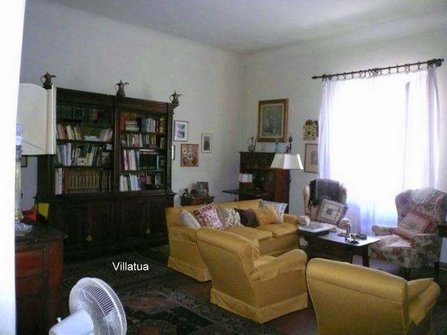 Apartment - For Sale - - EUR 520000 - 2