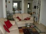 Apartment, Malaga (Costa del Sol)..