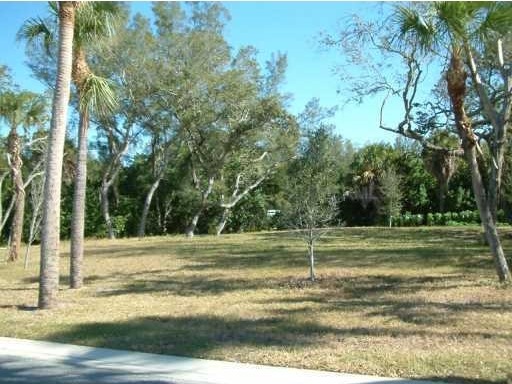 Land For Sale: 610 Neptune Ave.. - 2