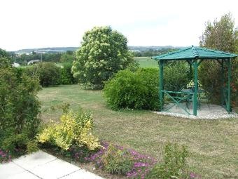 Situated Down Monflanquin, One Of The.. - 2