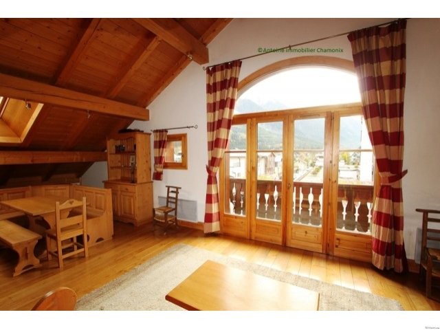 Superb 3 bed penthouse apartment.. - 2