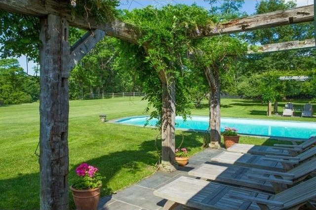 3 bedroom Residence For Sale:.. - 2