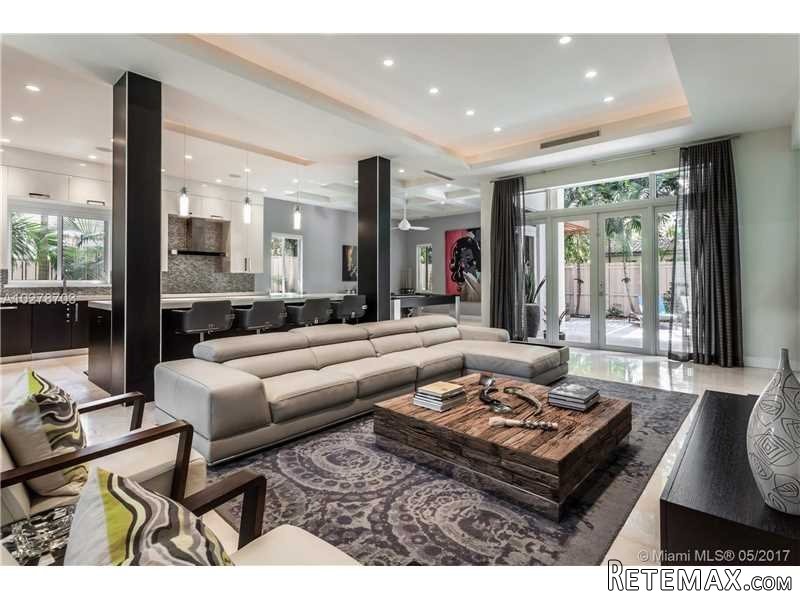 5 bedroom House For Sale: 4150 Hardie.. - 2