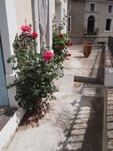 Stunning Bourgeoise Property - 2
