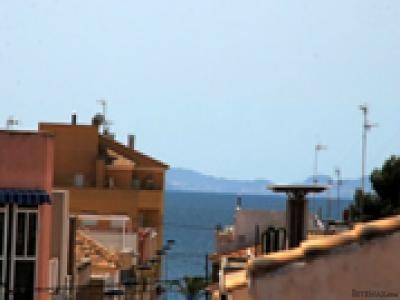 3 Bedrooms - Apartment - Murcia - For.. - 2