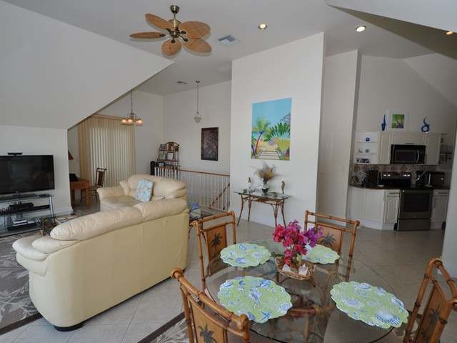 Apartment/townhouse - Enjoy tranquil.. - 2