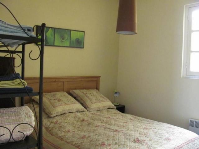 Fully furnished and equipped apartment.. - 2