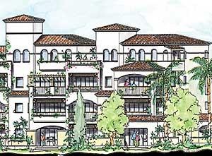 2 bedroom Apartment For Sale:..