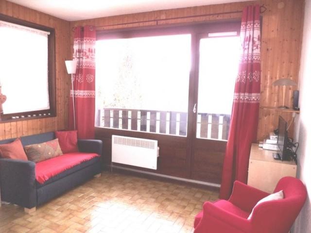2 bedroom apartment for sale - 2