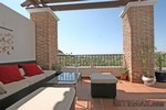 2 Bedrooms - Apartment - Malaga - For..