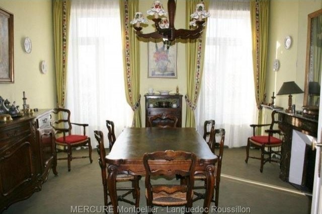 4 bedroom Flat For Sale: 34000.. - 2