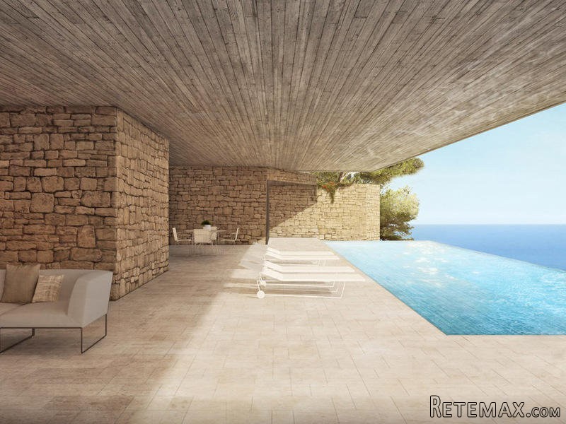 5 Bedrooms - Villa - Alicante - For Sale