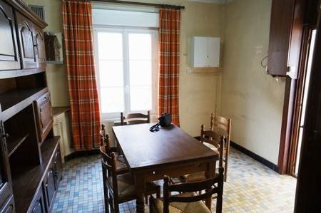 Perfect Holiday Home in Village - 2