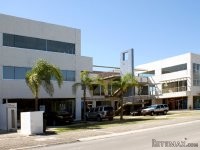 Tuukul Plaza Comercial