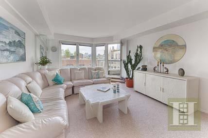 1 bedroom Apartment For Sale: 101 WEST.. - 2