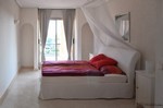 1 Bedroom - Apartment - Illes Balears -.. - 2