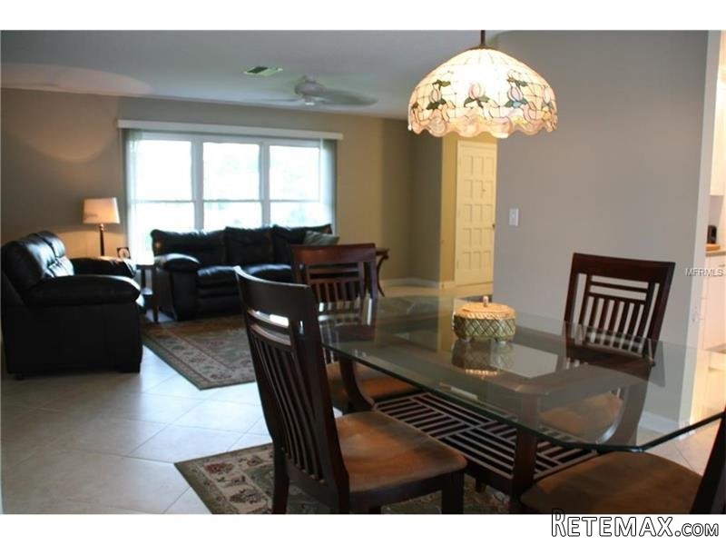 3 bedroom House For Sale: 951 E Douglas.. - 2