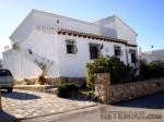 Villa, Alicante (Costa Blanca), Monte..