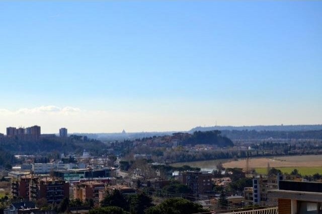 2 Bedrooms - Apartment - For Sale