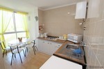 2 Bedrooms - Apartment - For Sale - 2
