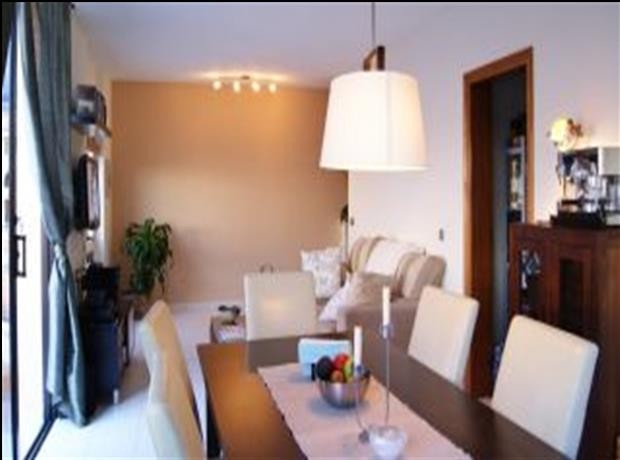 Duplex For Sale in San Eugenio, Tenerife - 2