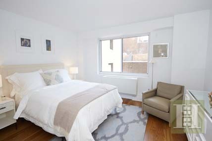 3 bedroom Apartment For Sale: 732 WEST.. - 2