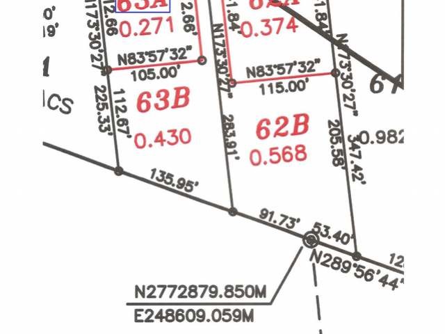 Singlefamilyvacant - Located between..
