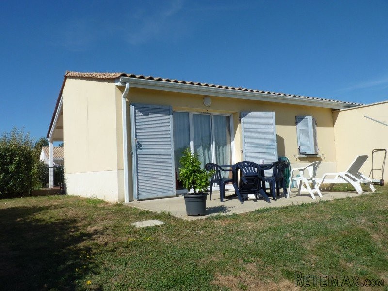 Single Story Villa For Sale With.. - 2