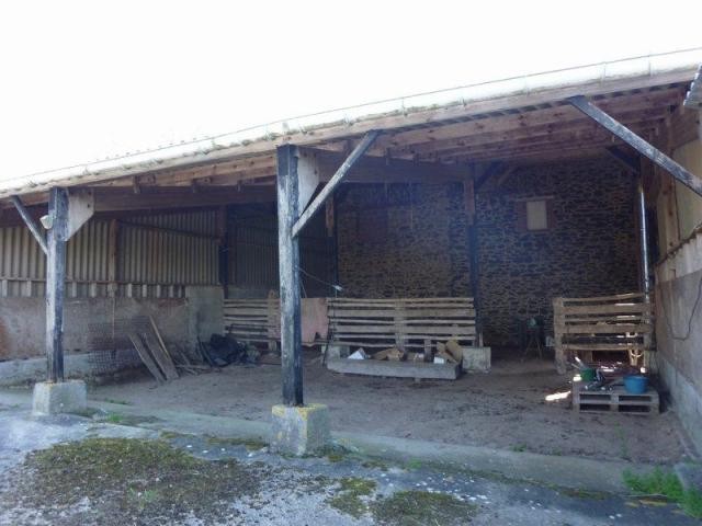 Property For Sale - 2