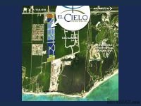 Residencial El Cielo