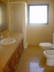 Te Koop: Appartement In West Algarve.. - 2
