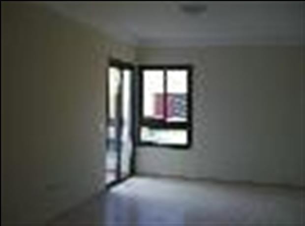 Apartment For Sale in Parque de la.. - 2