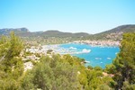 - Land - For Sale - 2