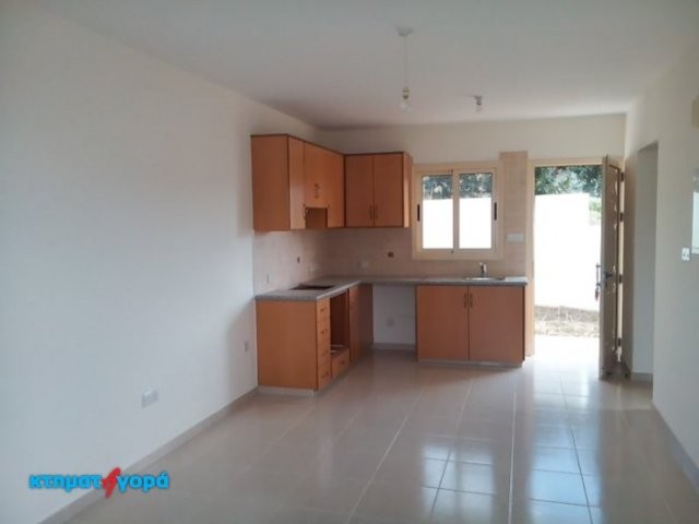 Apartment-Flat in Peyia Village, Pafos - 2