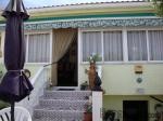 Bungalow, Alicante (Costa Blanca)..