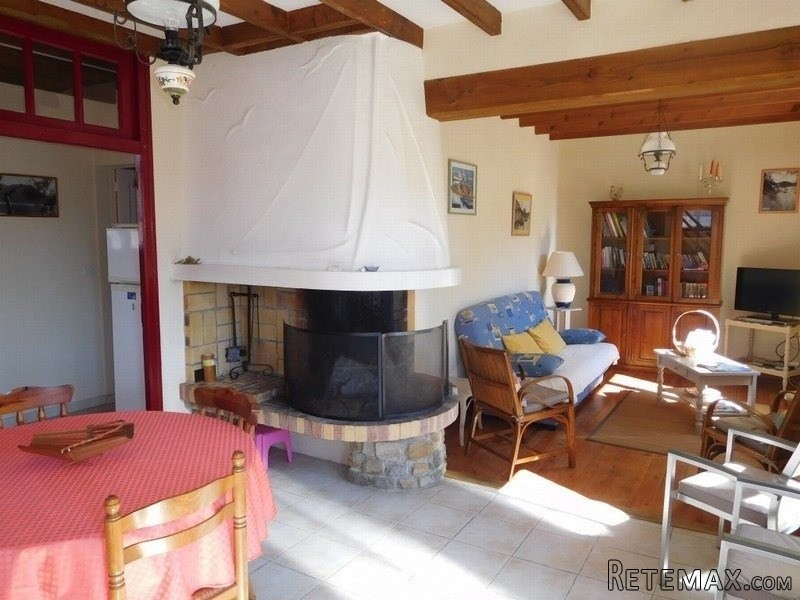 House For Sale - 2