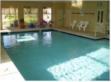 Jacaranda Gardens - Home Open every.. - 2