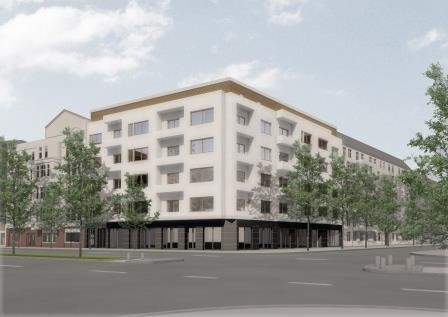 Superior Renovated Altbau Apartment in.. - 2