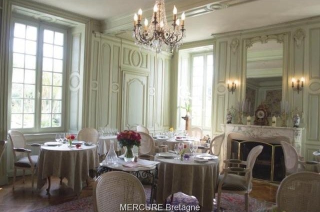 6 bedroom Character For Sale: 56400.. - 2