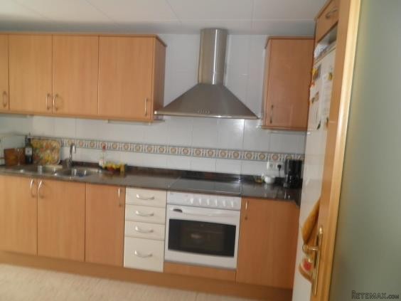 Piso for venta in Tarragona - L'Ametlla.. - 2