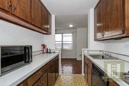 1 bedroom Apartment For Sale: 555.. - 2