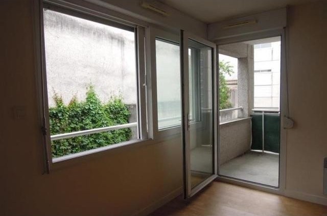 1 bedroom Flat For Sale: 86000 POITIERS - 2