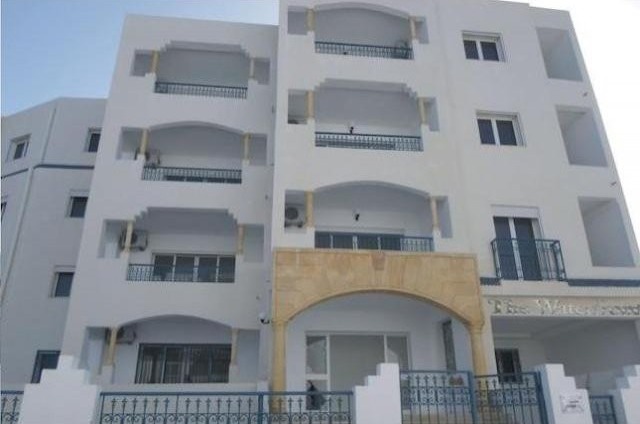 2 Bed Apartment For Sale 2 2 1