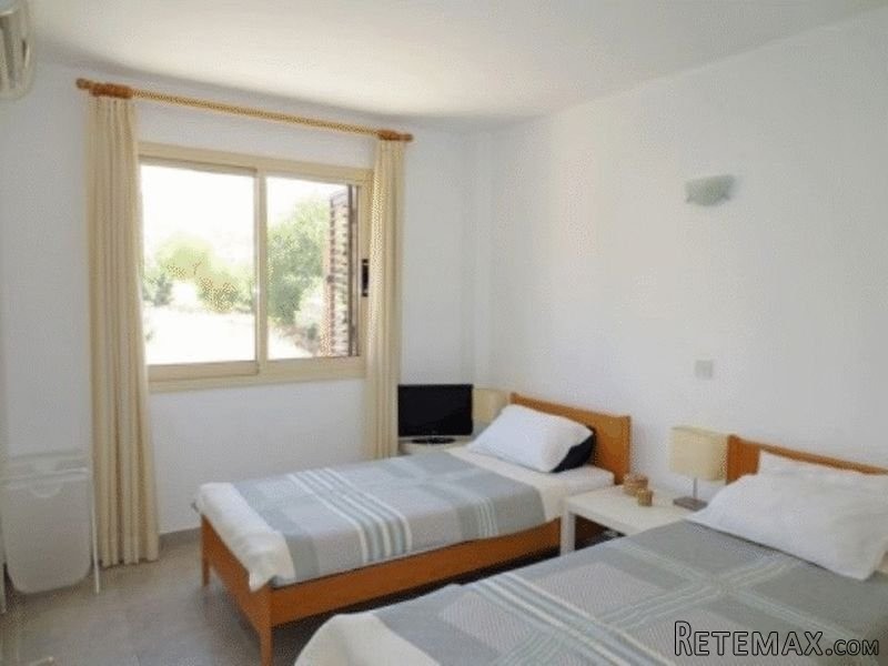 3 Bedrooms - Apartment - Paphos - For.. - 2