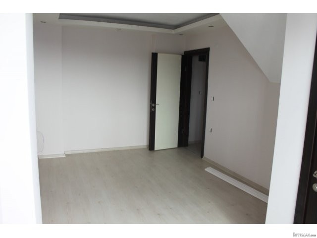 Demir Duplex Apartment Altinkum - 2