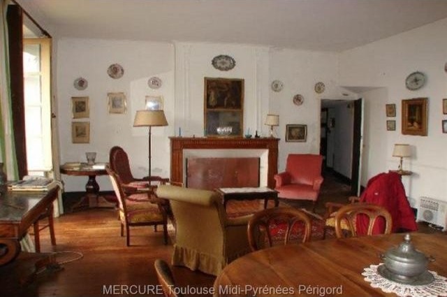 Castle For Sale: 46000 LOT - 2